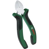 Bosch Diagonal-Seitenschneider 160 mm