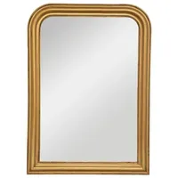 Atmosphera - Wandspiegel