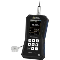PCE Instruments PCE-DFG 20K XF