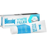 Bioniq White Filler Zahnpasta