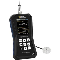 PCE Instruments PCE DFG 50K XF