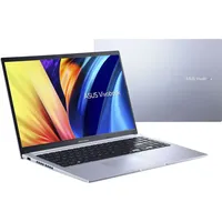 Asus Vivobook 15 AMD Ryzen 7 7730U 16 GB