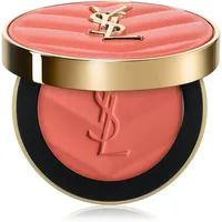 YVES SAINT LAURENT Make Me Blush Bold Blurring 37