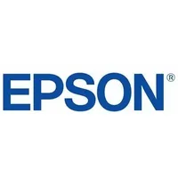 Epson EcoTank ET-16655 Tinte, mehrfarbig (C11CH71411)