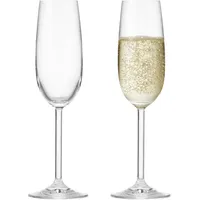 Montana Sektglas PURE