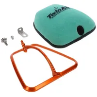 Twin Air Luftfilter-Power Flow Kit Gr. Keine Größenangabe