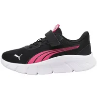 Puma FLEXFOCUS Modern AC+ PS - 28