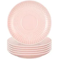 SELTMANN WEIDEN Amina Kombi-Untertasse ø 12 cm 6er Set