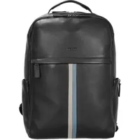 Picard Horizon Rucksack Schwarz