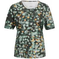 Joy Sportswear T-Shirt HELENA Damen grün 52
