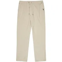 QUIKSILVER Taxer Cord Pant Hose - Mann