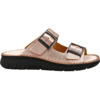 Finn Comfort Pantolette, 39
