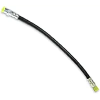 A.B.S. Bremsschlauch SL 3370