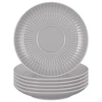 SELTMANN WEIDEN Amina Kombi-Untertasse ø 12 cm 6er Set