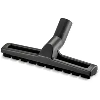 Kärcher Parkettduese verpackt D300 NW35 2.889-197.0