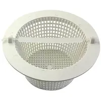 Planet Pool Skimmerkorb Ø 159 mm für Einbauskimmer Mini