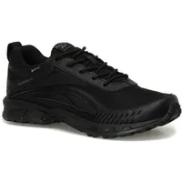 Reebok Ridgerider 6 GTX