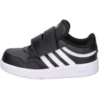 Adidas Hoops 4.0 Baby Core Black / Cloud White