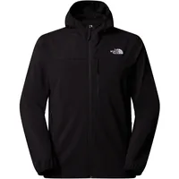 The North Face Nimble Hoodie - EU Sweatshirt Herren«
