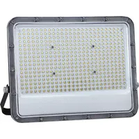 LUXULA Luxula, LED-Fluter, EEK: E, 300W, 37500lm, 4000K, IP65,