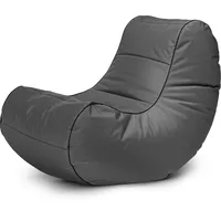 Magma Heimtex Sitzsack SALSA SCUBA - BHT 70x60x110 cm