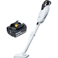 Makita DCL281FF1W inkl. 1 x 3,0 Ah Akku 