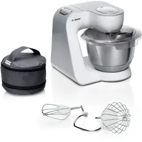 Bosch Serie 4 MUM58200 CreationLine