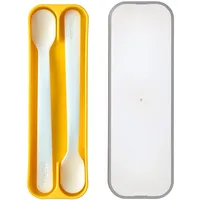 Mepal Fütterlöffelset mio