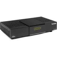 TechniSat HD-C 233 HD-SAT-Receiver