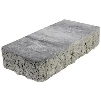 Ehl Pflasterstein AquaDrän Microfase 30 cm x 15 cm