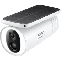 Baseus S1 Outdoor 2K S0SW002130 WLAN IP Überwachungskamera 2304