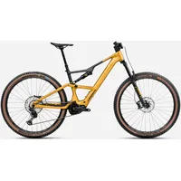 Orbea Rise SL H20 2025 29 Zoll RH 160-180