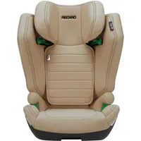 Recaro Axion 1 Elegant Beige