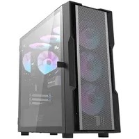 Darkflash tech Darkflash DK431 Mesh