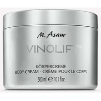 M. Asam Vinolift Körpercreme 500 ml