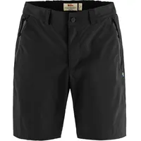 Fjällräven High Coast Pack Kurze Hose - Black -