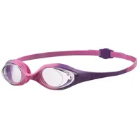 Arena Spider Jr Kinder multicolor - NS