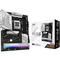 ASRock B850 Pro RS (90-MXBQK0-A0UAYAZ)