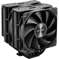 FSP Group FSP Air CPU Cooler MP7-B LGA/1851/1700/1200 AMD:AM4/AM5