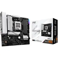 ASRock B850M Pro RS Mainboard