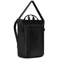 The North Face NF0A8BK7KX7 BASE CAMP TOTE PACK Sports