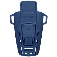 Martor Zubehör HOLSTER 610 XDR 9962 1 Stück (Abmessung