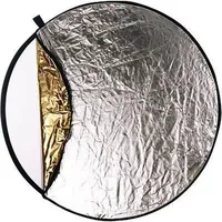 Helios Faltreflektor 5in1 30cm