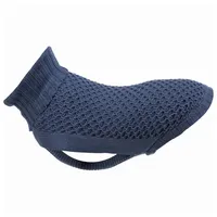 Trixie Norwood Hundepullover - Blue - 40 cm