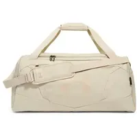 Under Armour Undeniable 5.0 Sporttasche M 58 Liter 290