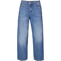 GARCIA Jeans "Jaysen" - Comfort fit - in Blau
