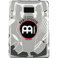 Meinl Percussion Meinl STB8 The Ultimate Percussion Stomp Box