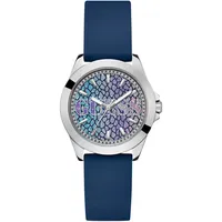 GUESS Trend GW0749L1 Damenuhr,