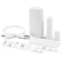 LEDVANCE Kontaktsensor SMART+#4099854333132