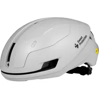 Sweet Protection Falconer Aero 2Vi Mips Fahrradhelm (Größe 59-61CM,